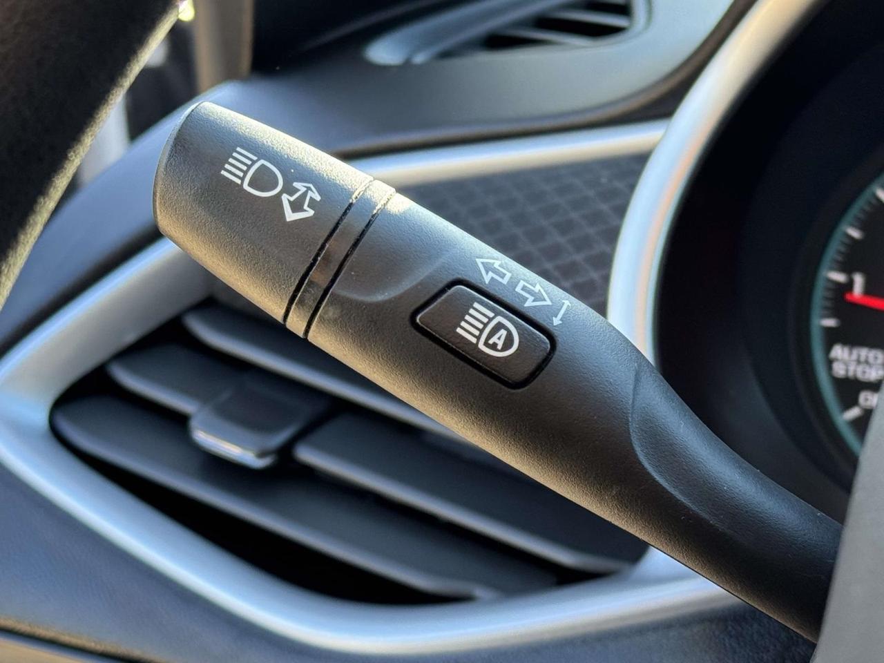 2023 Chevrolet Malibu LT Fredericksburg VA