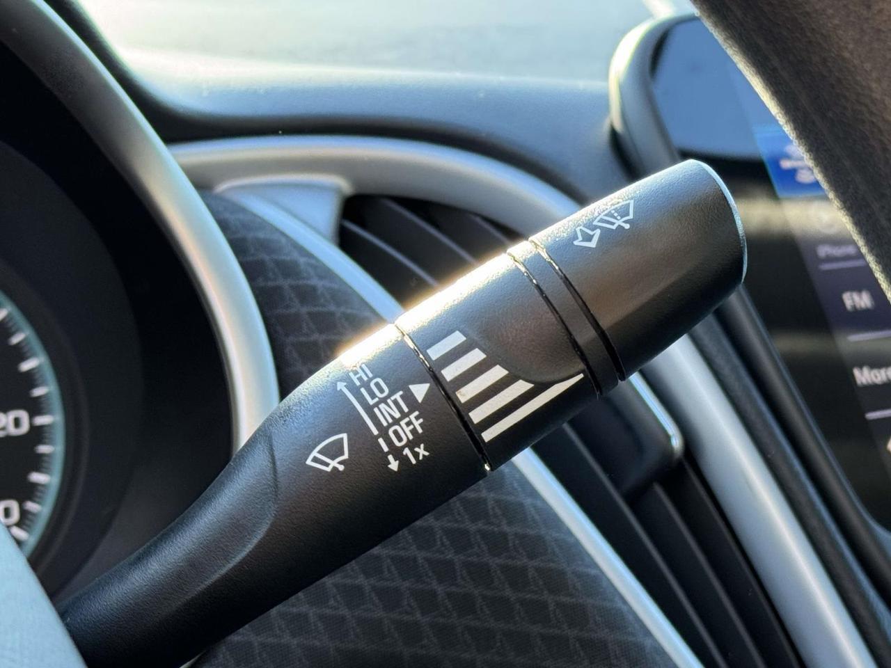 2023 Chevrolet Malibu LT Fredericksburg VA