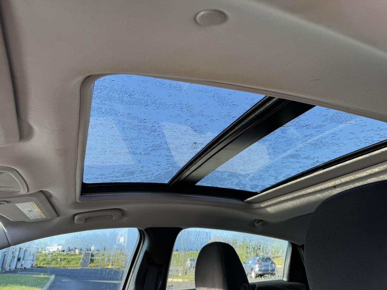 2023 Chevrolet Malibu LT Fredericksburg VA