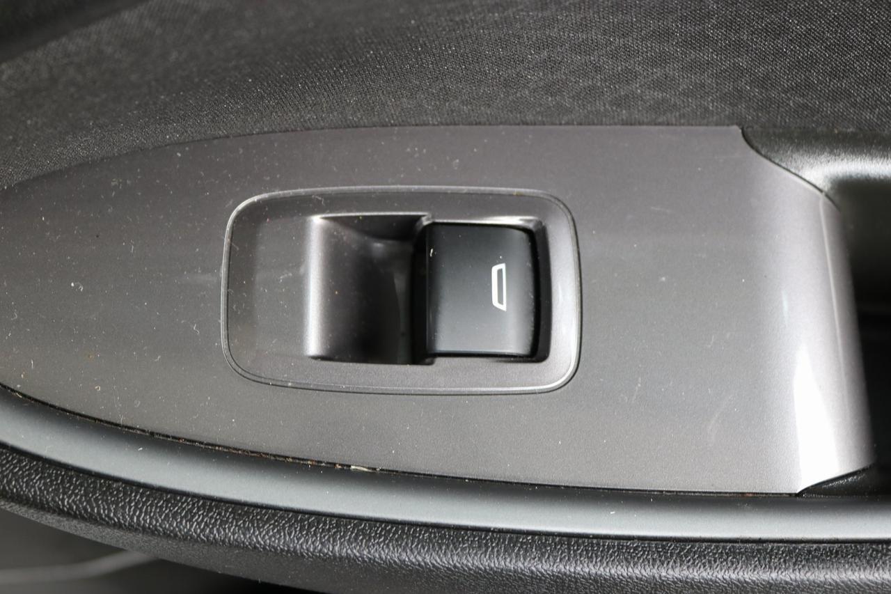 2023 Chevrolet Malibu LT Fredericksburg VA