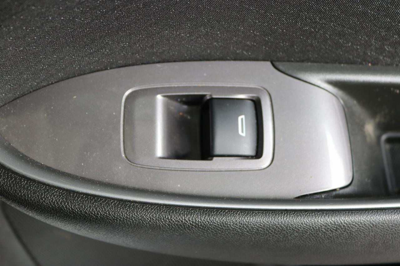 2023 Chevrolet Malibu LT Fredericksburg VA