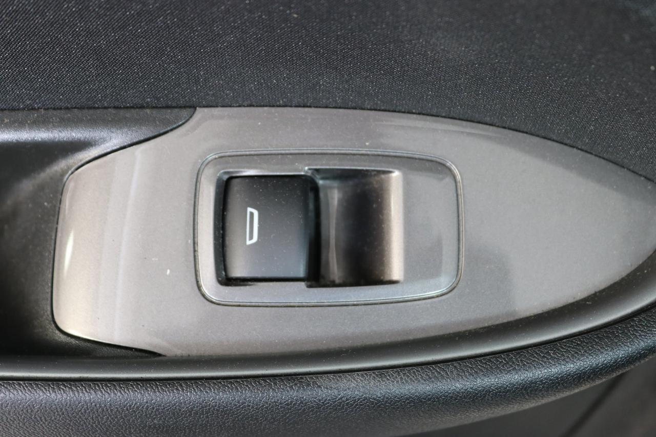 2023 Chevrolet Malibu LT Fredericksburg VA