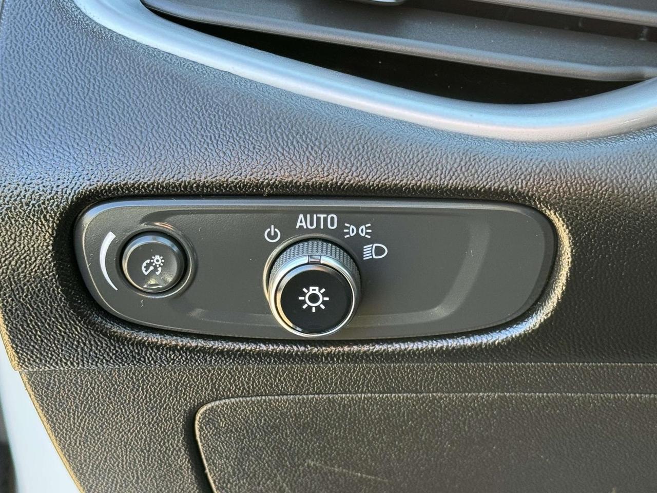 2023 Chevrolet Malibu LT Fredericksburg VA