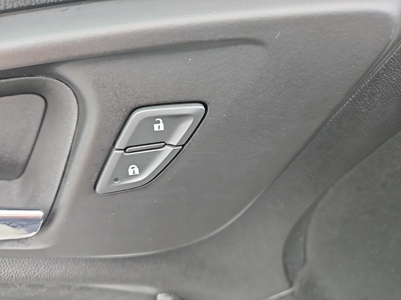 2023 Chevrolet Malibu LT Glen Burnie MD