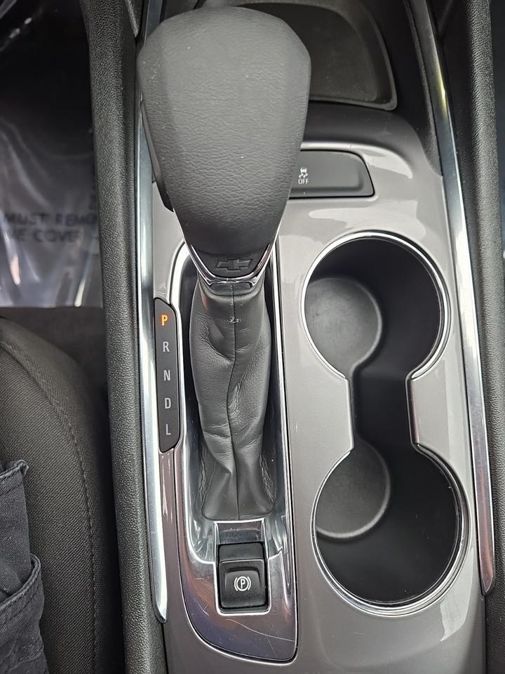 2023 Chevrolet Malibu LT Glen Burnie MD