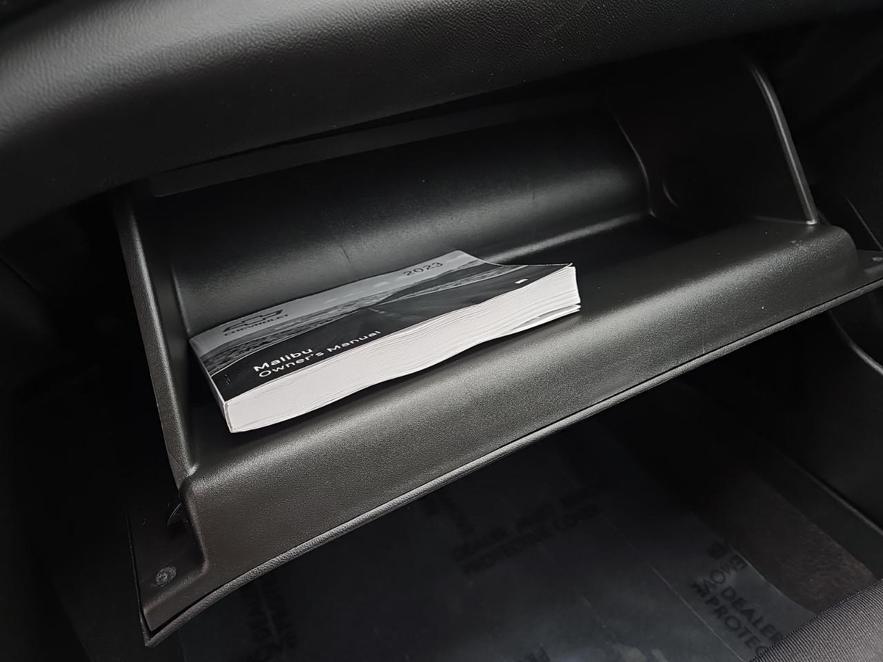 2023 Chevrolet Malibu LT Glen Burnie MD