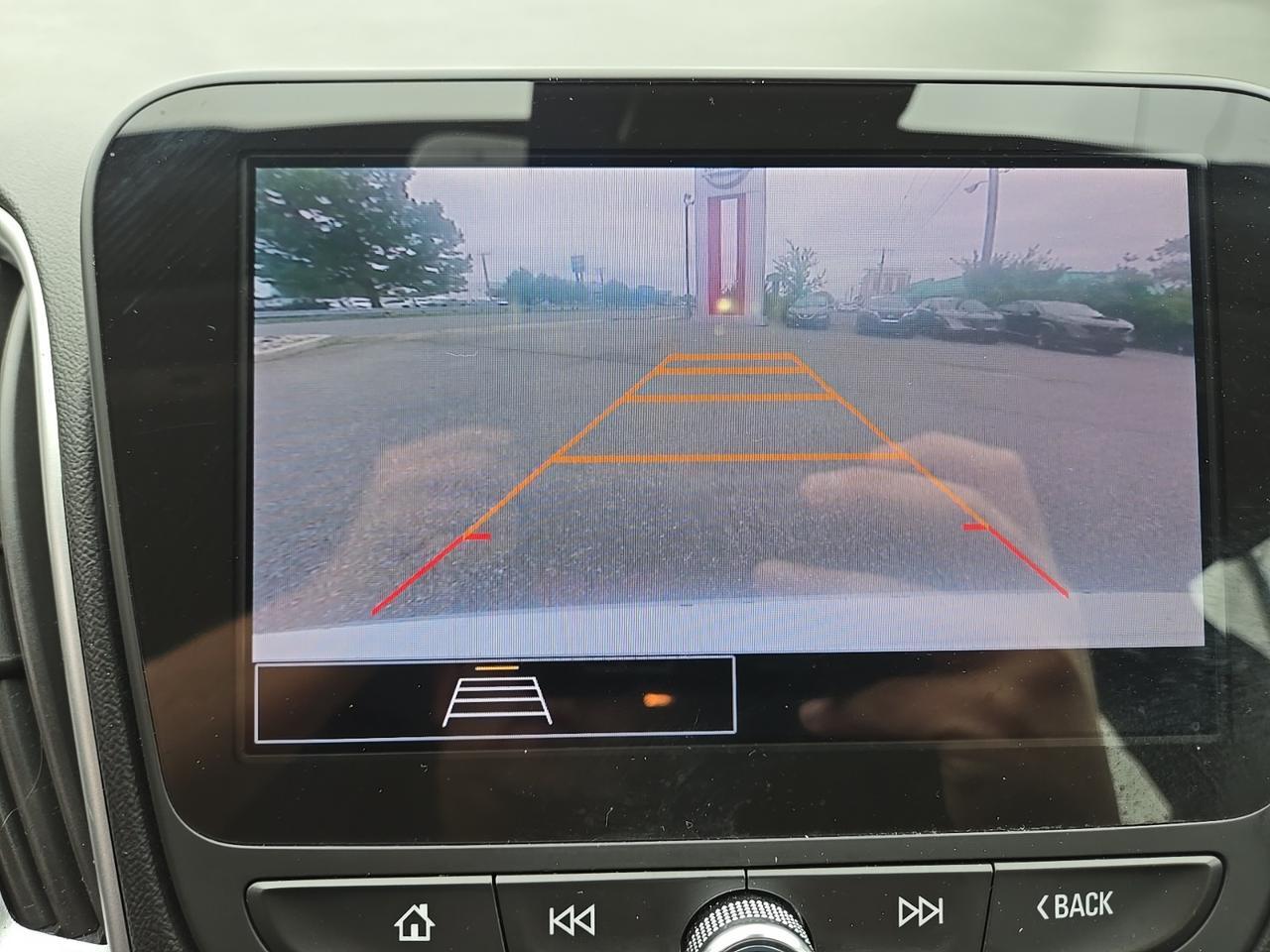 2023 Chevrolet Malibu LT Glen Burnie MD