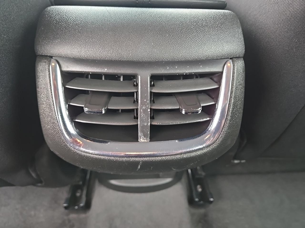 2023 Chevrolet Malibu LT Glen Burnie MD