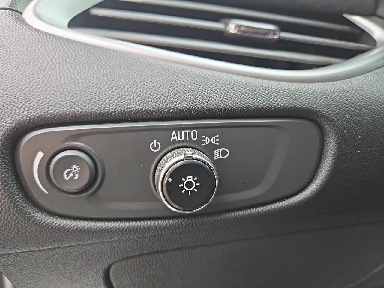 2023 Chevrolet Malibu LT Glen Burnie MD