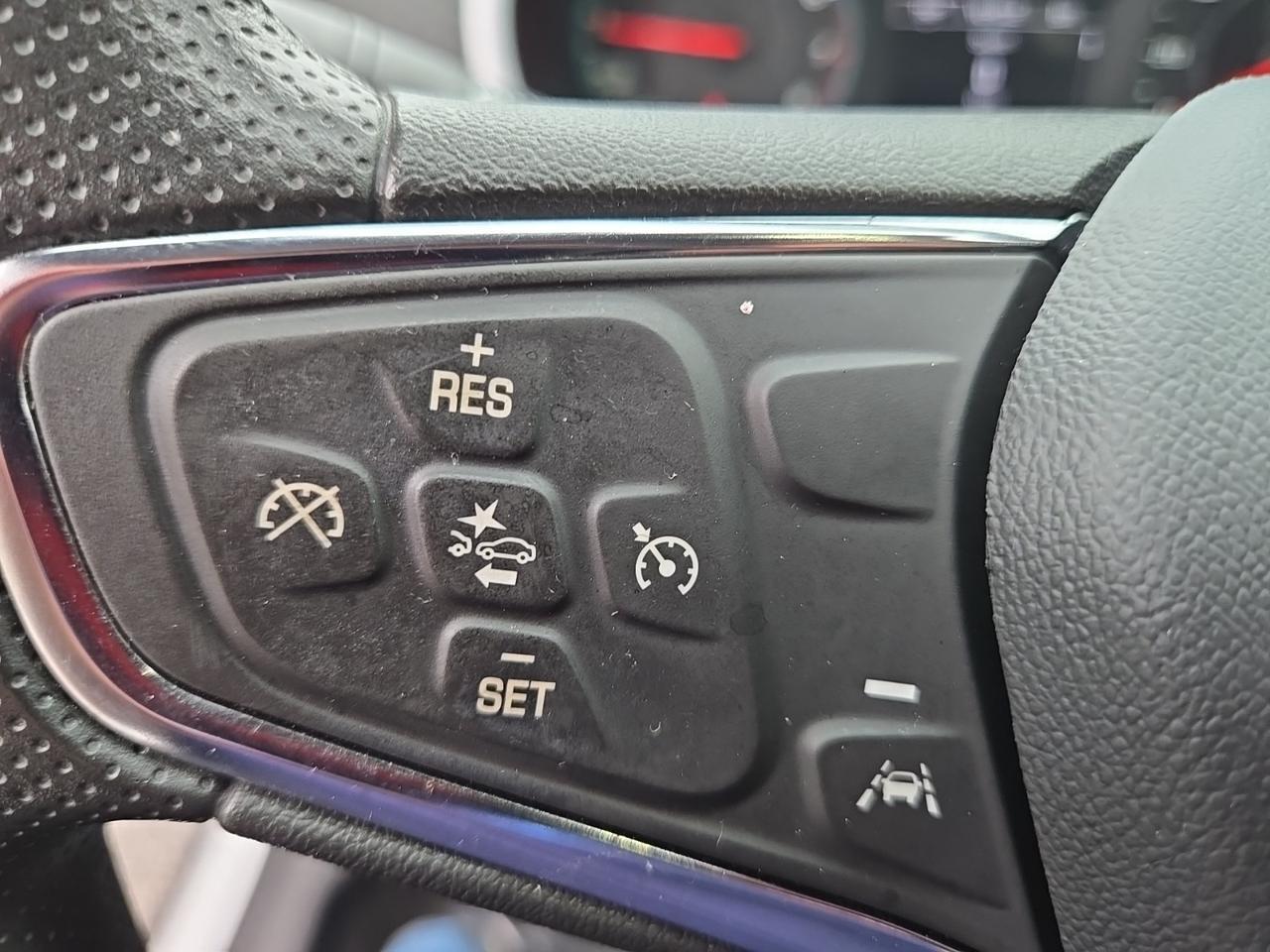 2023 Chevrolet Malibu LT Glen Burnie MD
