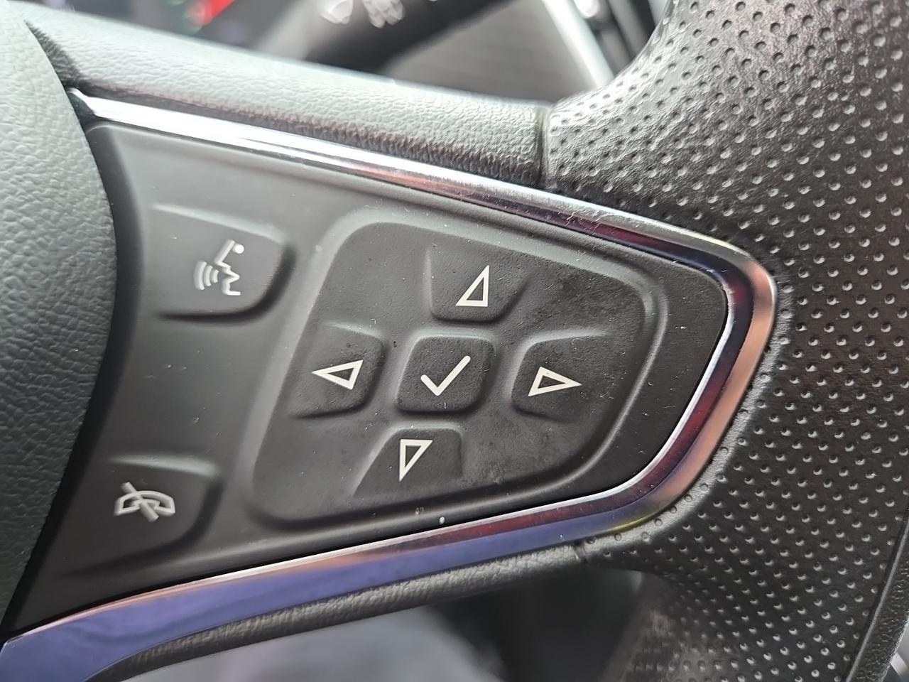 2023 Chevrolet Malibu LT Glen Burnie MD