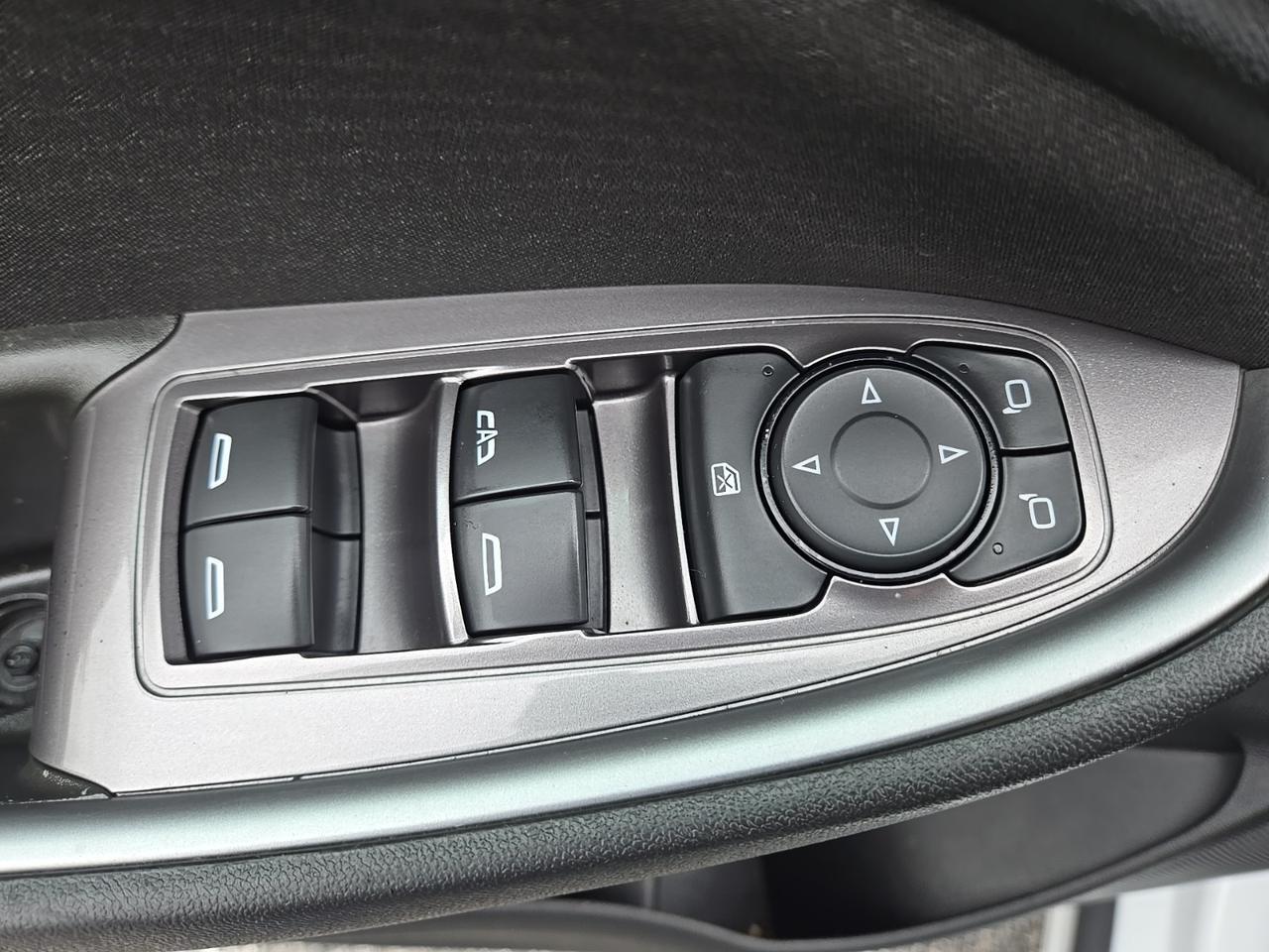 2023 Chevrolet Malibu LT Glen Burnie MD