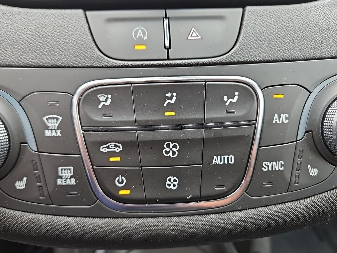 2023 Chevrolet Malibu LT Glen Burnie MD