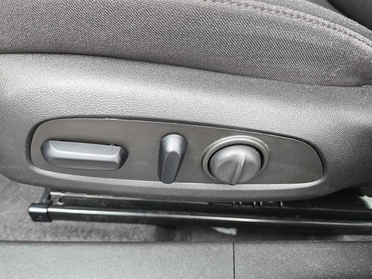 2023 Chevrolet Malibu LT Glen Burnie MD