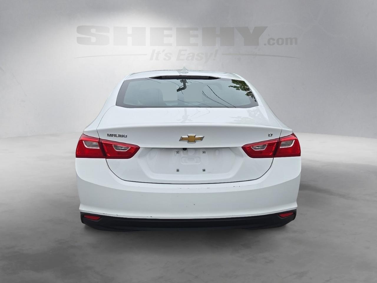 2023 Chevrolet Malibu LT Glen Burnie MD