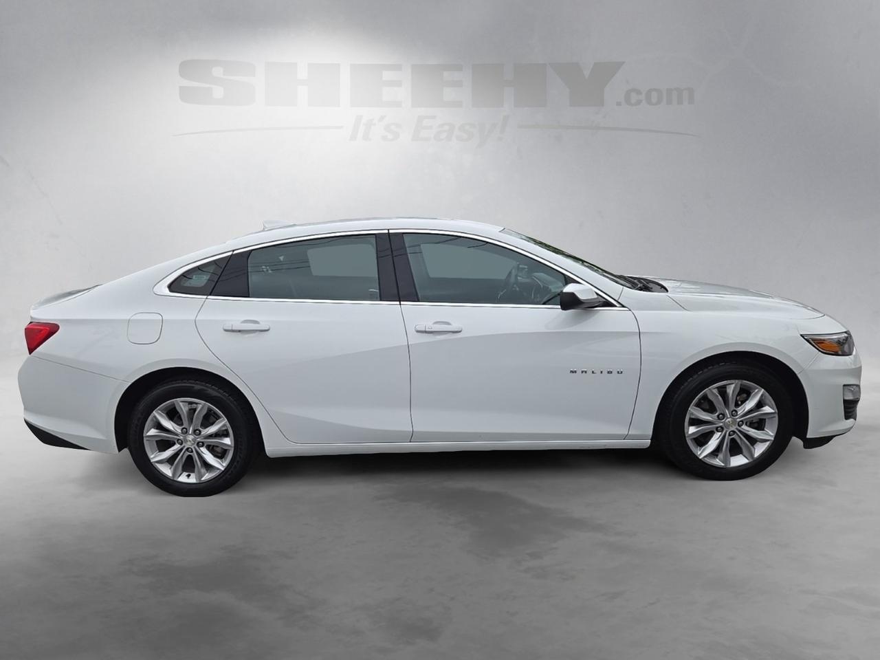 2023 Chevrolet Malibu LT Glen Burnie MD