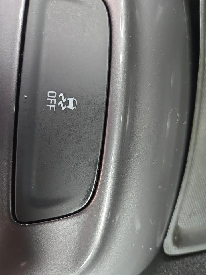 2023 Chevrolet Malibu LT Glen Burnie MD