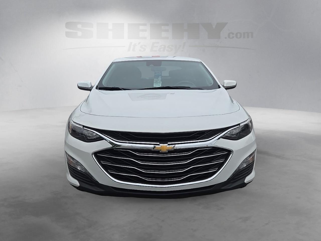2023 Chevrolet Malibu LT Glen Burnie MD