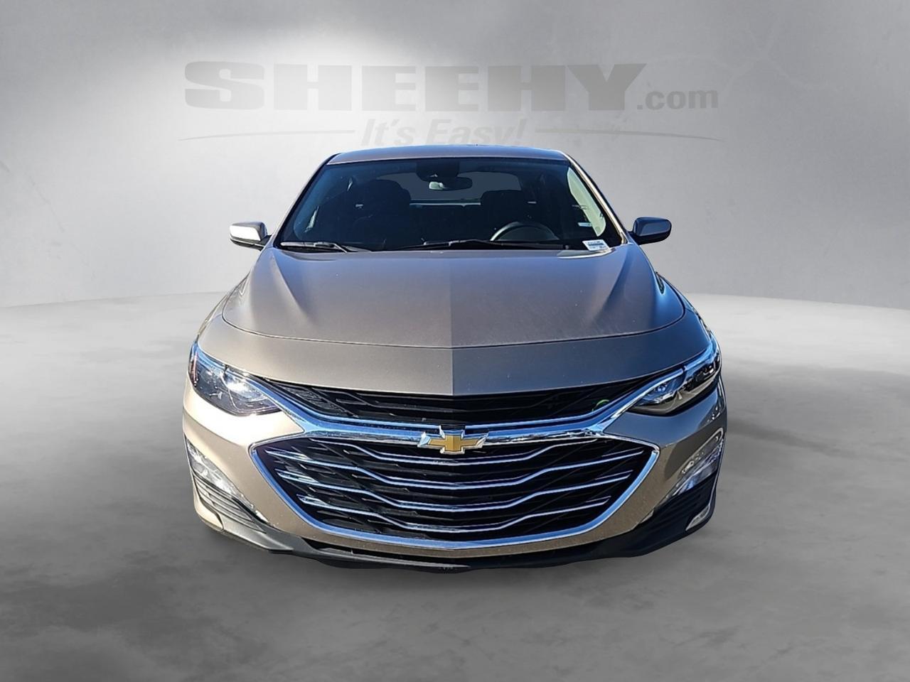 2023 Chevrolet Malibu LT Waldorf MD