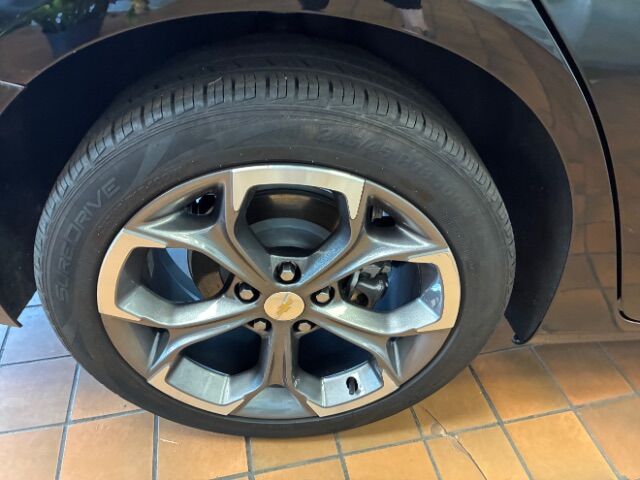 2023 Chevrolet Malibu LT1 RS Dallas NC