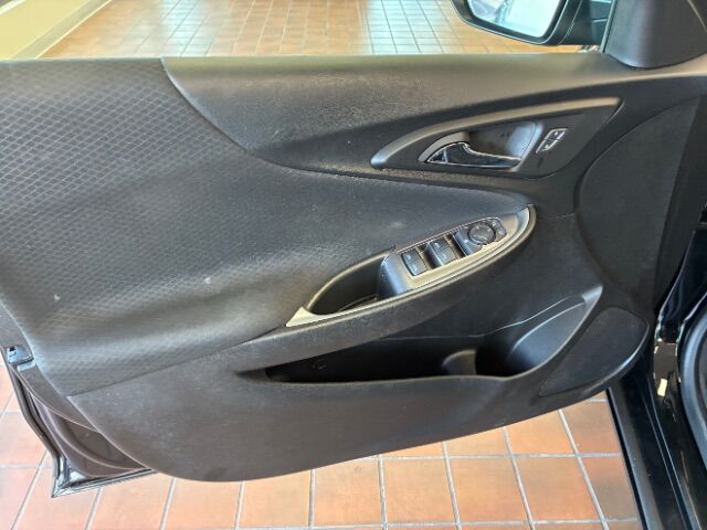 2023 Chevrolet Malibu LT1 RS Dallas NC