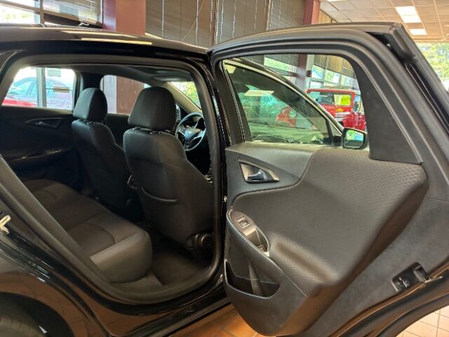 2023 Chevrolet Malibu LT1 RS Dallas NC