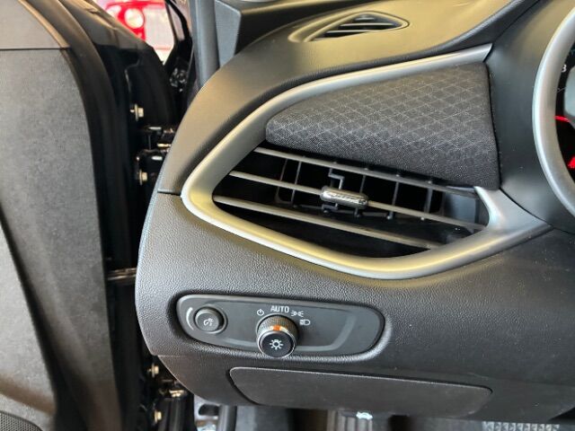 2023 Chevrolet Malibu LT1 RS Dallas NC