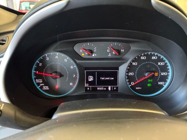 2023 Chevrolet Malibu LT1 RS Charlotte NC