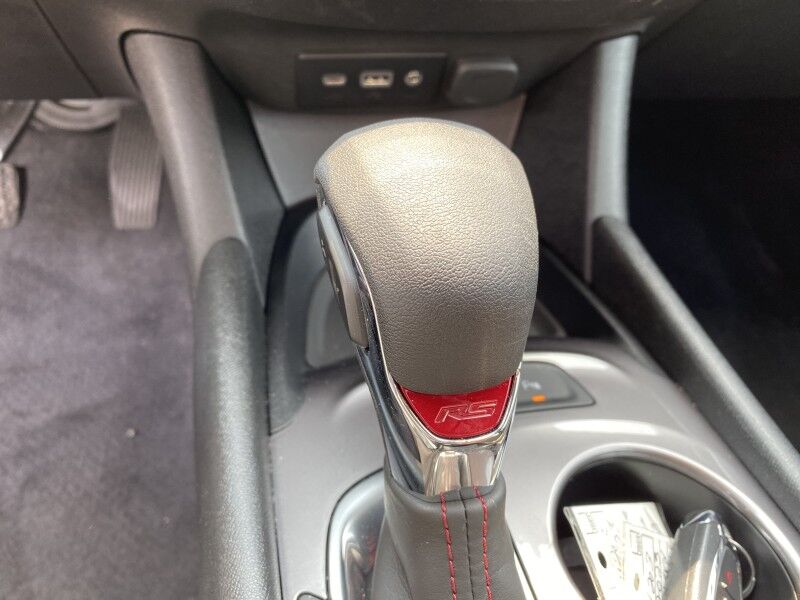 2023 Chevrolet Malibu RS Bristol  PA