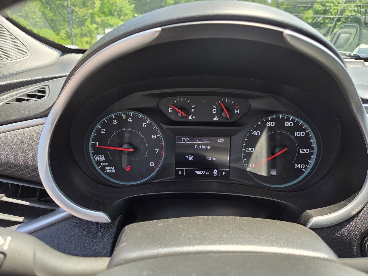2023 Chevrolet Malibu RS Charlton MA