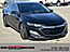 2023 Chevrolet Malibu RS Elko NV