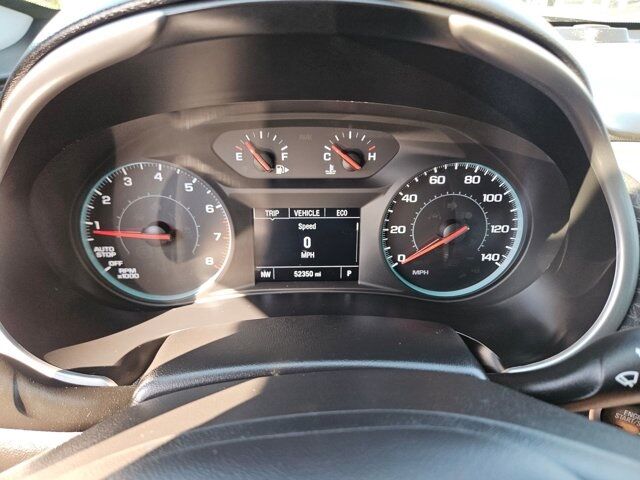 2023 Chevrolet Malibu RS Dallas TX