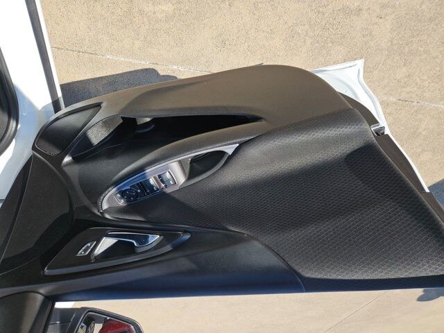 2023 Chevrolet Malibu RS Dallas TX