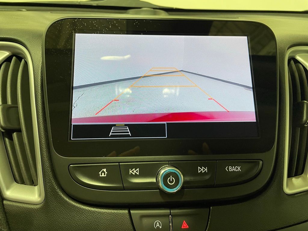 2023 Chevrolet Malibu RS Jersey City NJ