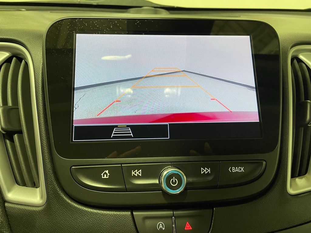 2023 Chevrolet Malibu RS Jersey City NJ