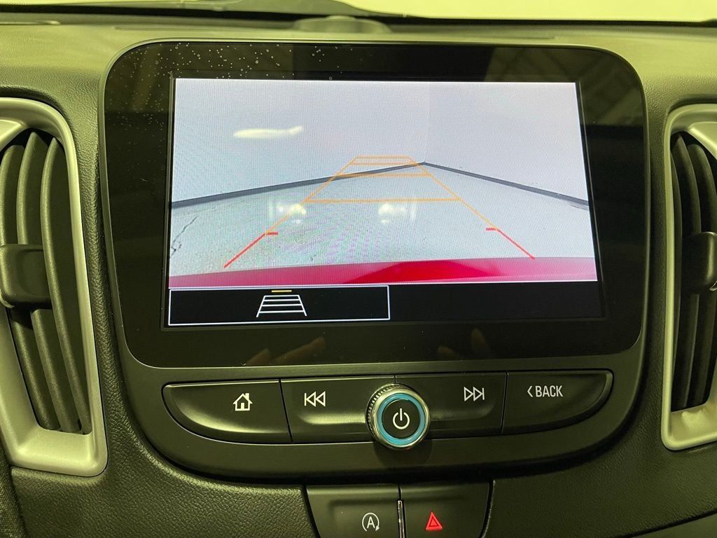 2023 Chevrolet Malibu RS Jersey City NJ