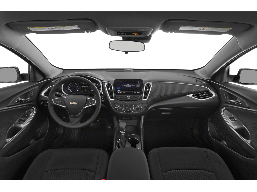 2023 Chevrolet Malibu RS Jersey City NJ