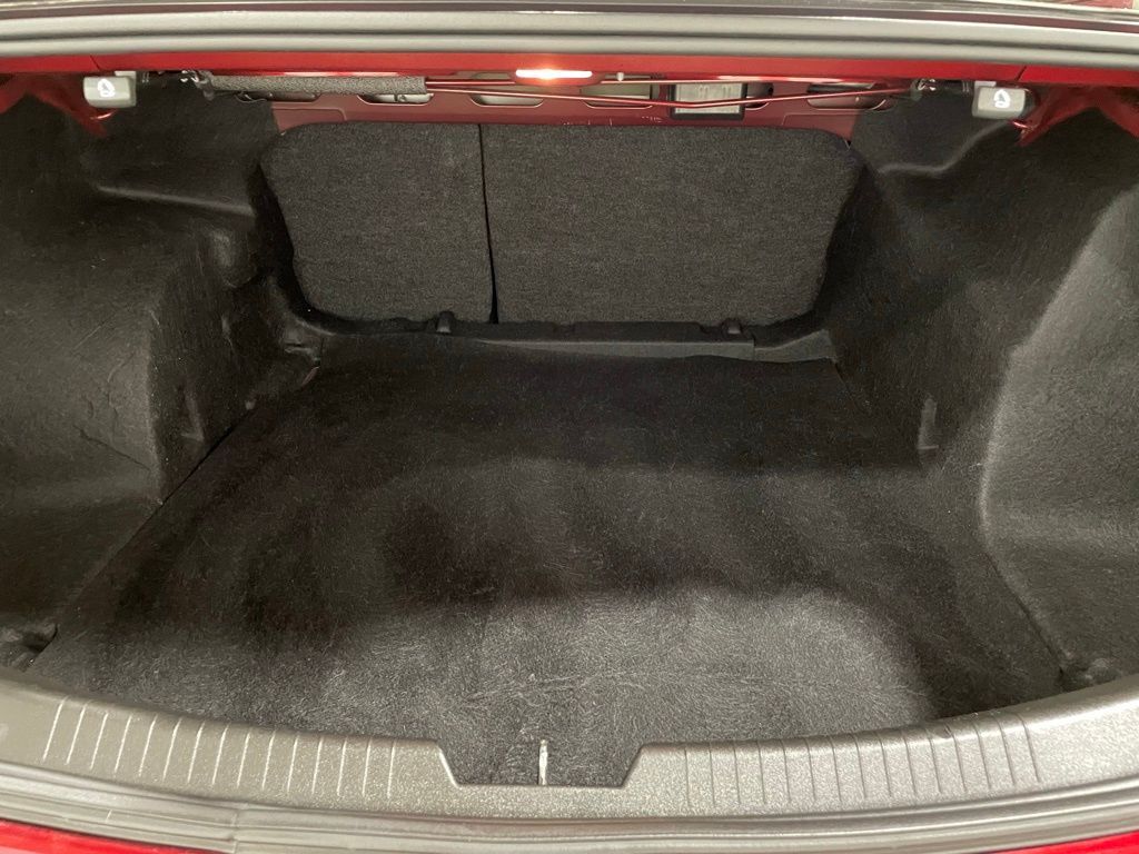 2023 Chevrolet Malibu RS Jersey City NJ