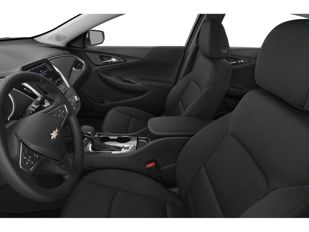 2023 Chevrolet Malibu RS Jersey City NJ