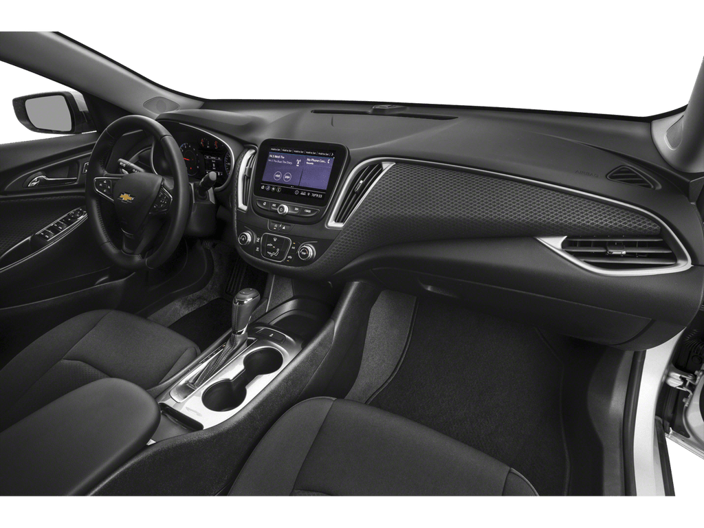 2023 Chevrolet Malibu RS Jersey City NJ