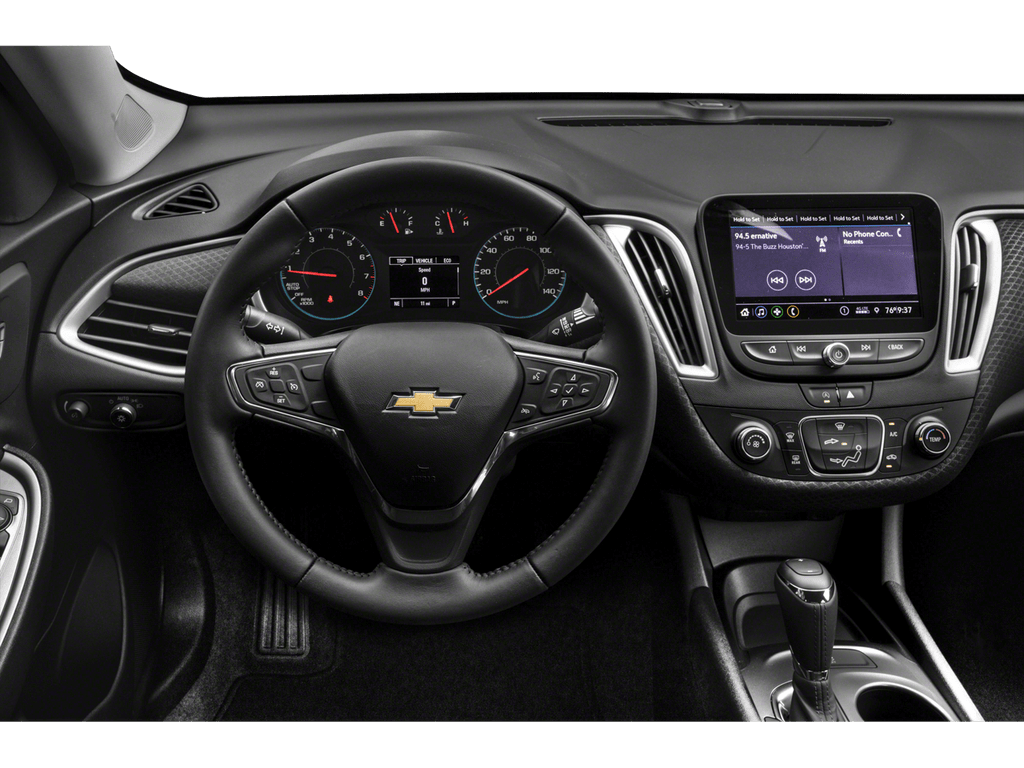 2023 Chevrolet Malibu RS Jersey City NJ