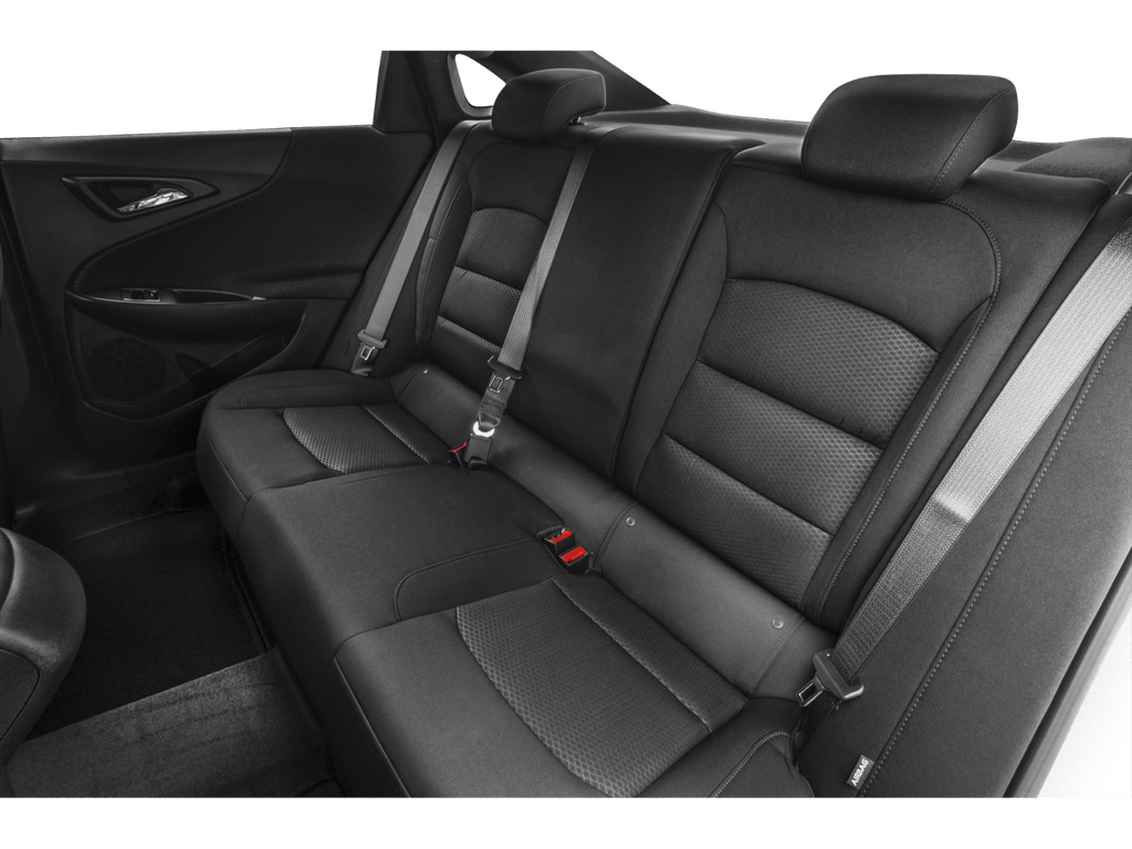 2023 Chevrolet Malibu RS Jersey City NJ