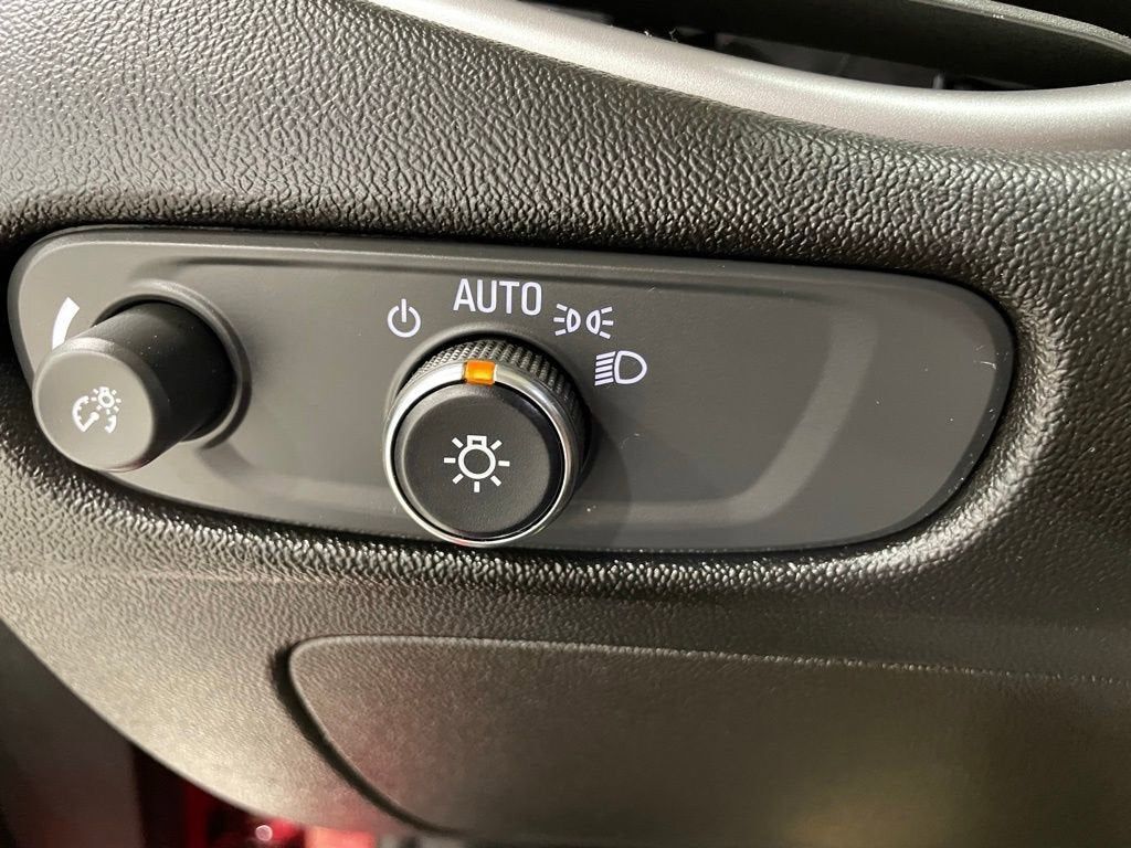 2023 Chevrolet Malibu RS Jersey City NJ