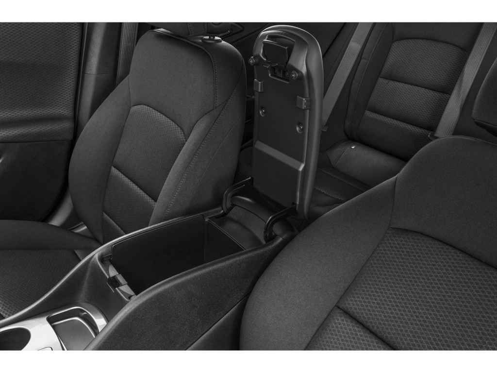 2023 Chevrolet Malibu RS Jersey City NJ