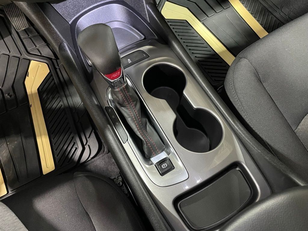 2023 Chevrolet Malibu RS Jersey City NJ