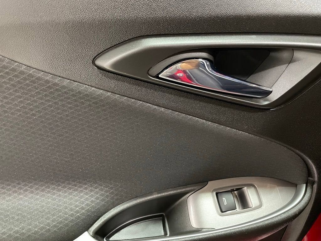 2023 Chevrolet Malibu RS Jersey City NJ