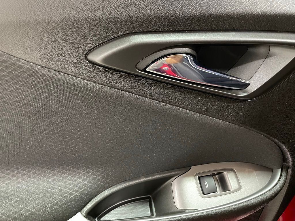 2023 Chevrolet Malibu RS Jersey City NJ