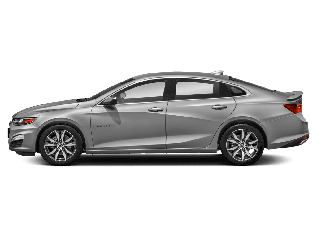 2023 Chevrolet Malibu RS Jersey City NJ