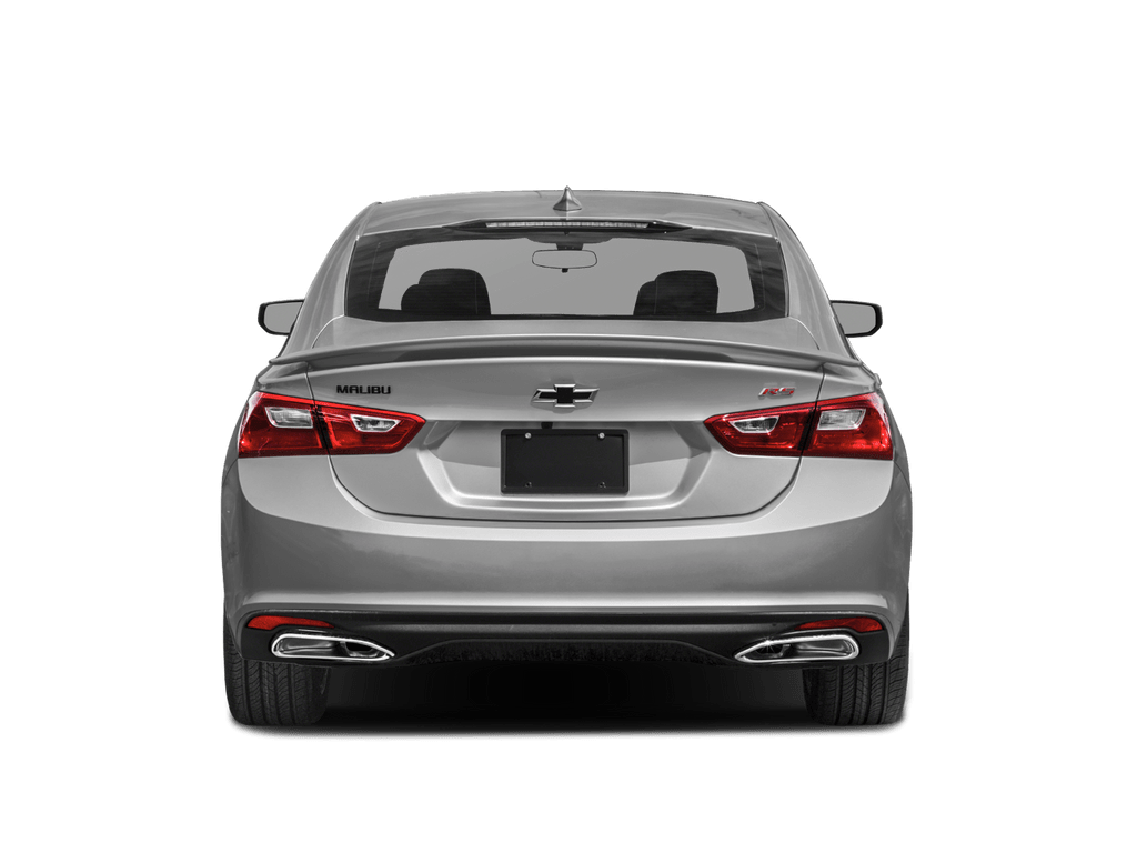 2023 Chevrolet Malibu RS Jersey City NJ