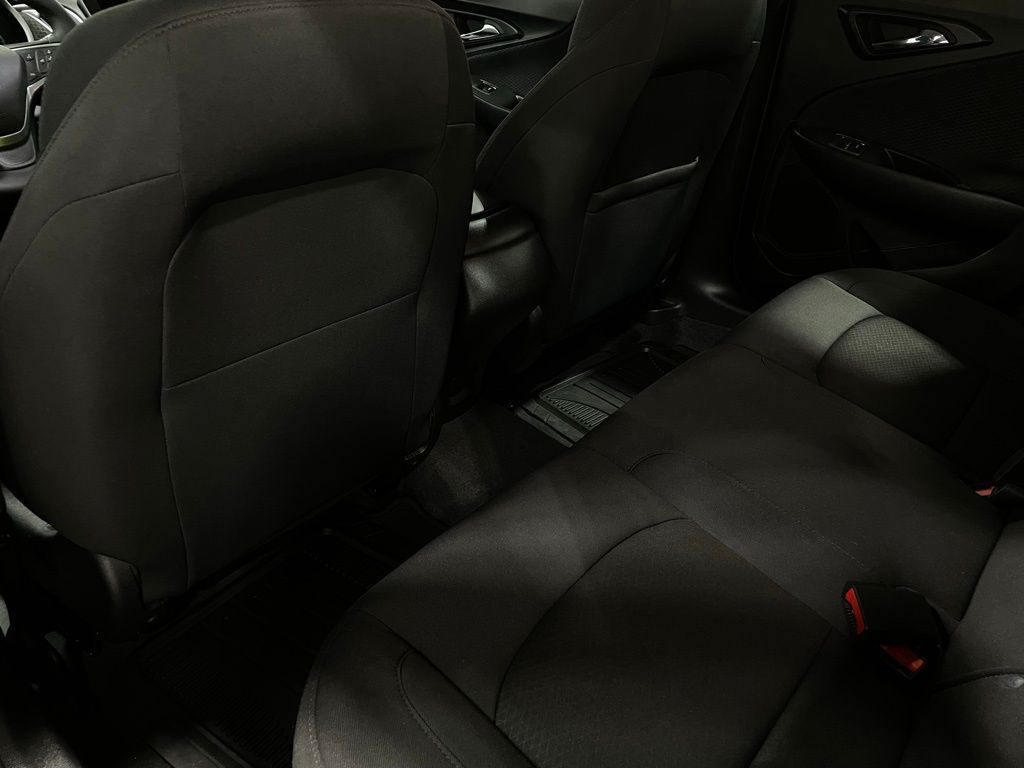 2023 Chevrolet Malibu RS Jersey City NJ